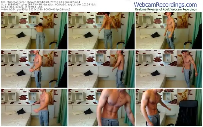 2025/11/19/stripchat-bradyflint-06-26-42