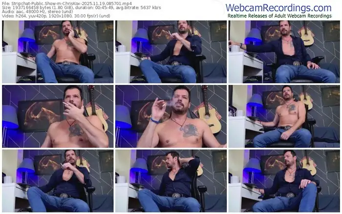 2025/11/19/stripchat-chriskox-08-57-01