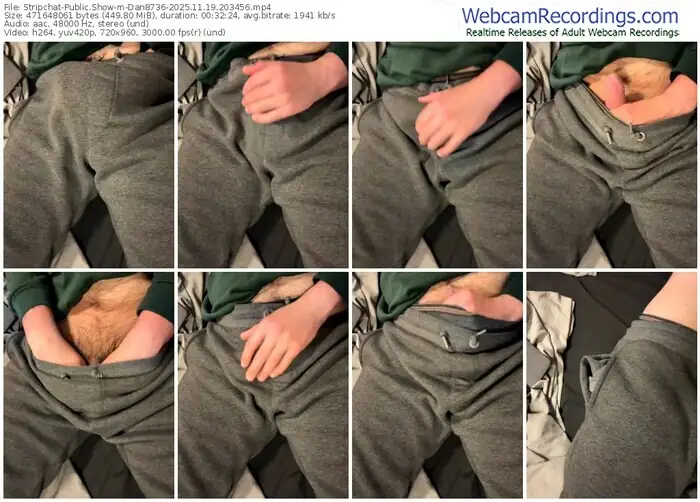 2025/11/19/stripchat-dan8736-20-34-56