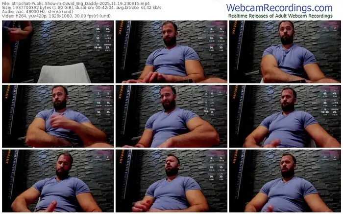 2025/11/19/stripchat-david_big_daddy-23-09-15