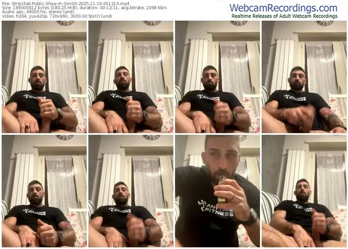 2025/11/19/stripchat-gmgit-05-12-14