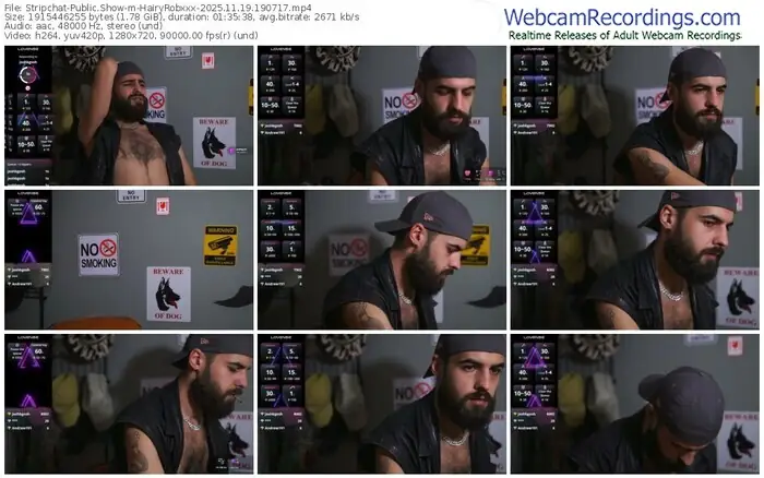 2025/11/19/stripchat-hairyrobxxx-19-07-17