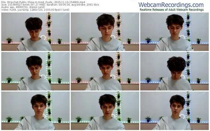 2025/11/19/stripchat-hoot_dude_-15-48-06