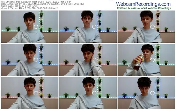 2025/11/19/stripchat-hoot_dude_-17-40-55