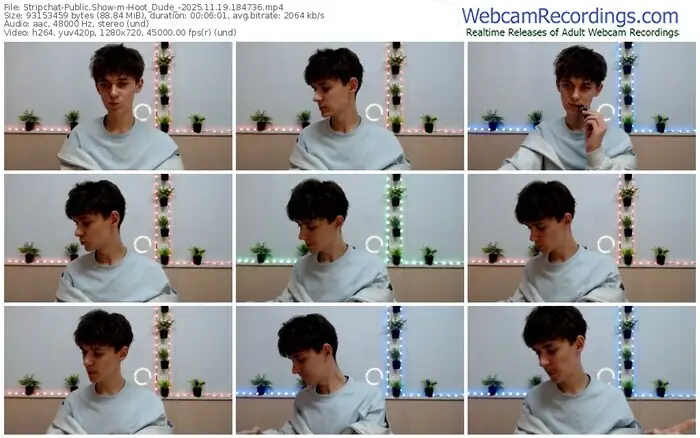 2025/11/19/stripchat-hoot_dude_-18-47-36