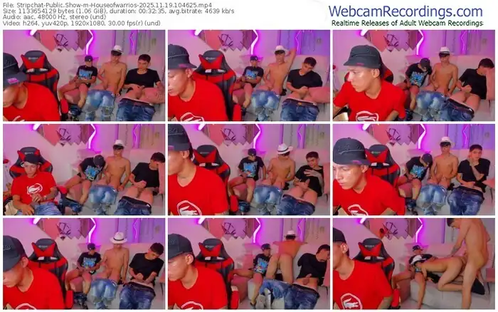 2025/11/19/stripchat-houseofwarrios-10-46-25