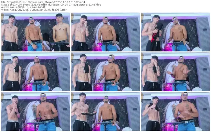 2025/11/19/stripchat-iam_steven-18-15-02