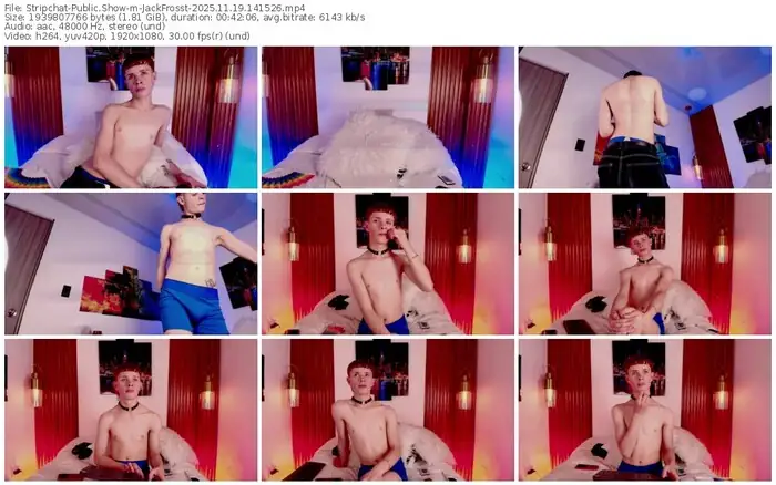 2025/11/19/stripchat-jackfrosst-14-15-26