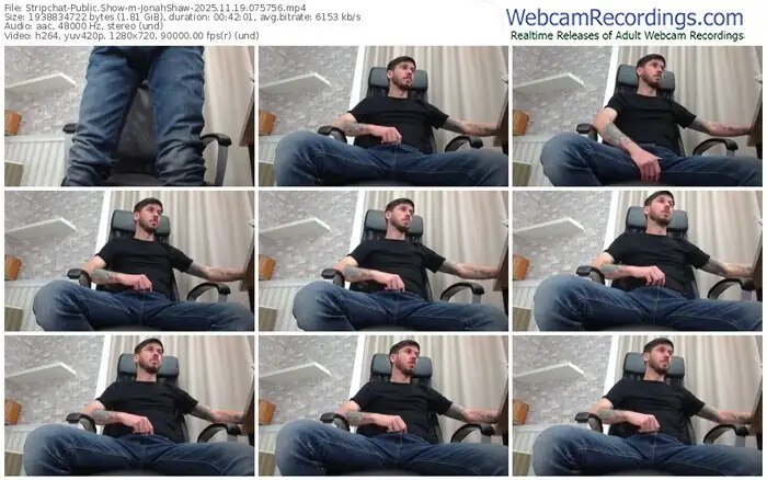 2025/11/19/stripchat-jonahshaw-07-57-56