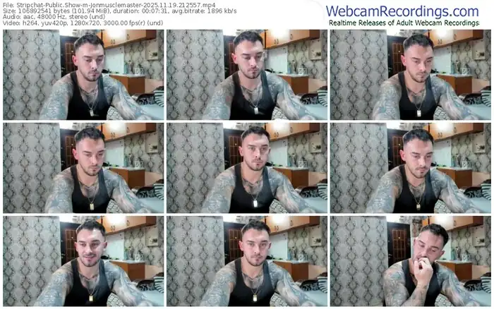 2025/11/19/stripchat-jonmusclemaster-21-25-57