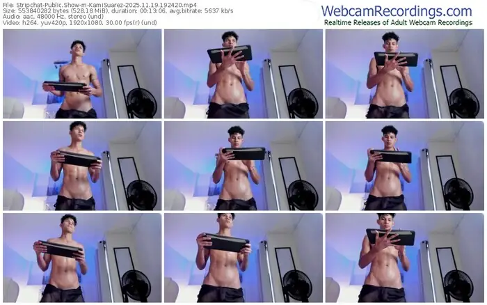 2025/11/19/stripchat-kamisuarez-19-24-20