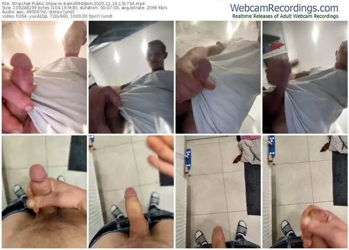 2025/11/19/stripchat-kamilll94@xh-13-17-34