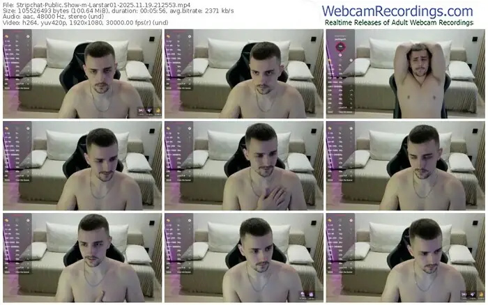 2025/11/19/stripchat-larstar01-21-25-53