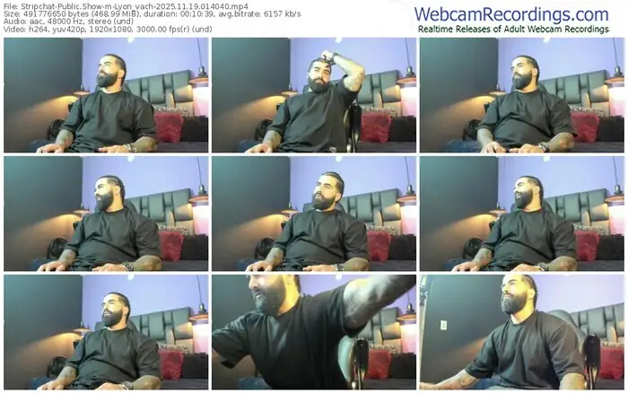 2025/11/19/stripchat-lyon_vach-01-40-40