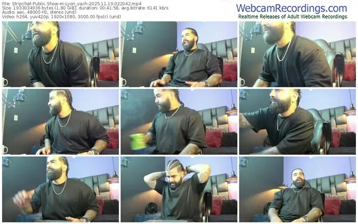 2025/11/19/stripchat-lyon_vach-02-20-42