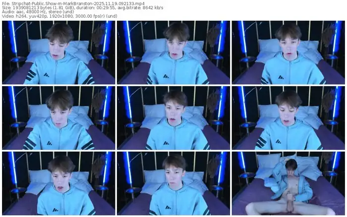 2025/11/19/stripchat-markbranston-09-21-33