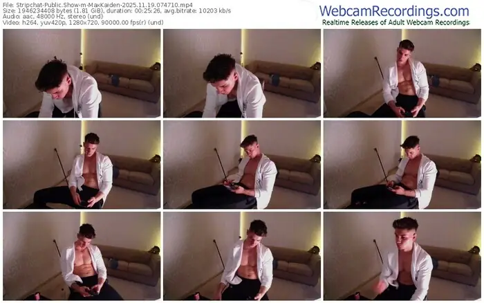 2025/11/19/stripchat-maxkaiden-07-47-10