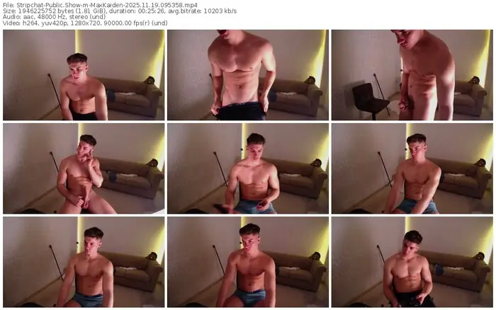 2025/11/19/stripchat-maxkaiden-09-53-58