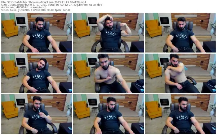 2025/11/19/stripchat-micahlane-05-41-28