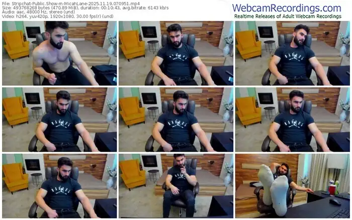 2025/11/19/stripchat-micahlane-07-09-51