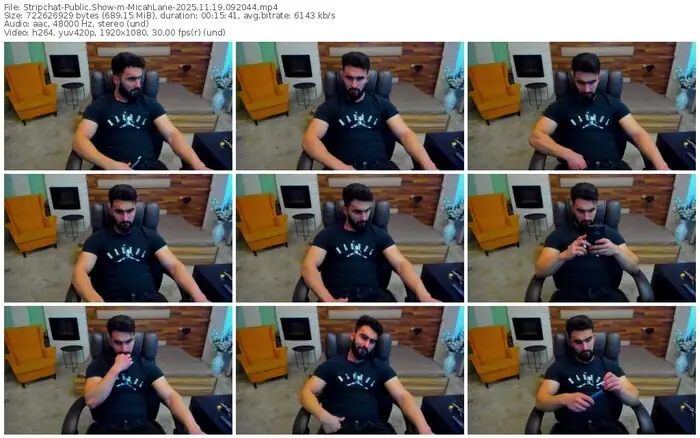 2025/11/19/stripchat-micahlane-09-20-44