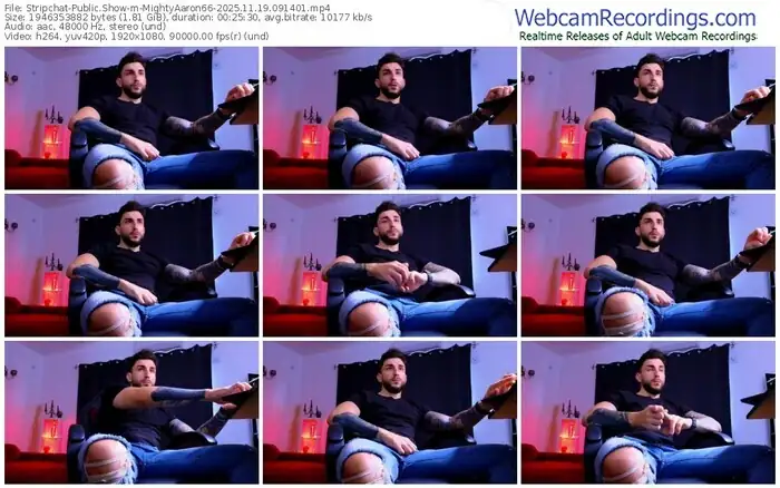 2025/11/19/stripchat-mightyaaron66-09-14-01