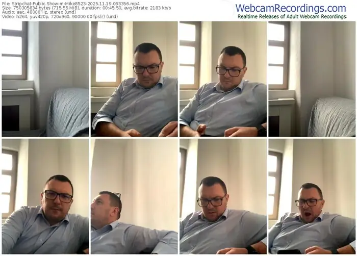 2025/11/19/stripchat-mike8523-06-33-56
