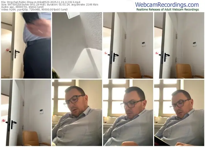 2025/11/19/stripchat-mike8523-11-33-13