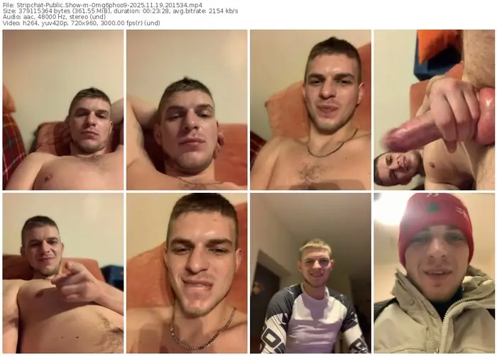 2025/11/19/stripchat-omg6phoo9-20-15-34