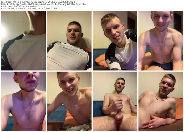 2025/11/19/stripchat-omg6phoo9-23-35-44