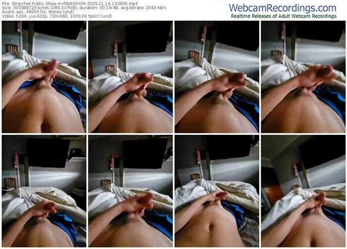 2025/11/19/stripchat-pajasmom-13-38-36