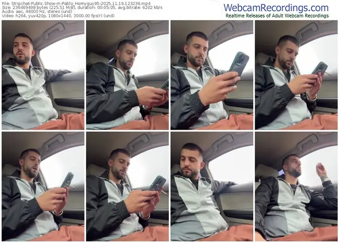2025/11/19/stripchat-pablo_hornyguy95-12-32-36
