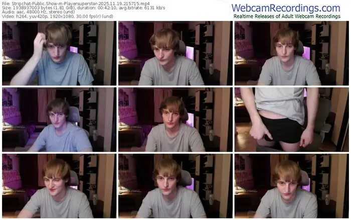 2025/11/19/stripchat-playersuperstar-21-57-15