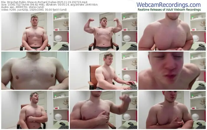 2025/11/19/stripchat-richard_dullas-23-27-23