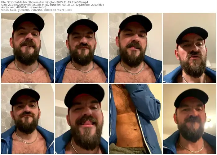 2025/11/19/stripchat-rimmingtop-21-46-06