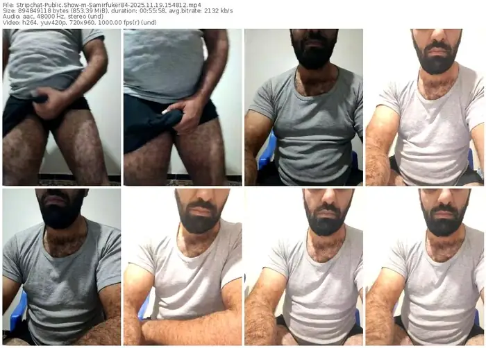 2025/11/19/stripchat-samirfuker84-15-48-12