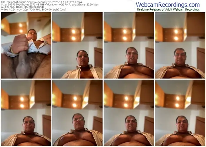 2025/11/19/stripchat-secretlydd-11-26-11