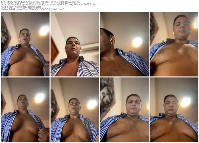 2025/11/19/stripchat-secretlydd-18-04-16