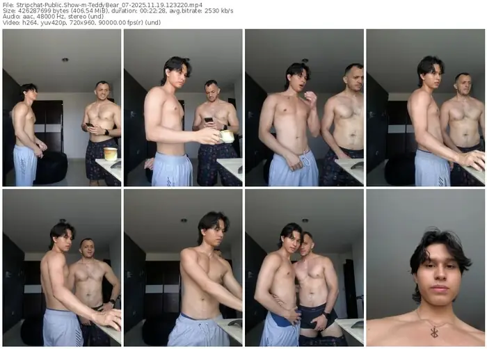 2025/11/19/stripchat-teddybear_07-12-32-20