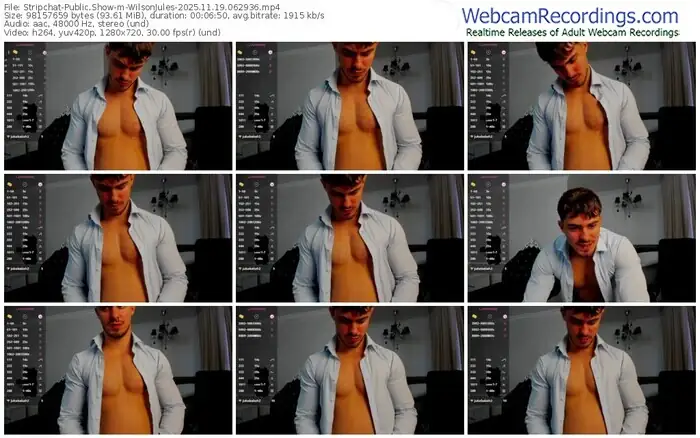 2025/11/19/stripchat-wilsonjules-06-29-36