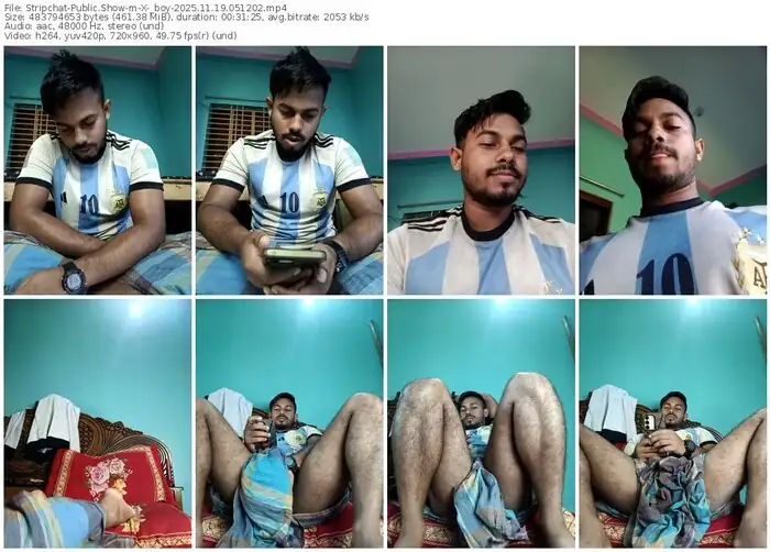 2025/11/19/stripchat-x-_boy-05-12-02