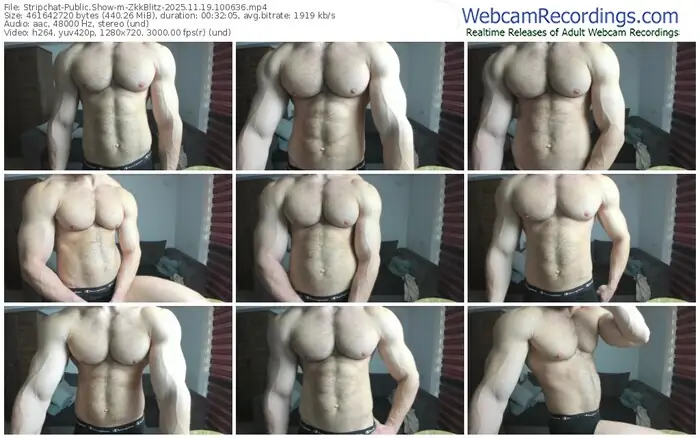 2025/11/19/stripchat-zkkblitz-10-06-36