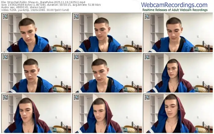 2025/11/19/stripchat-_barepulse-19-25-12