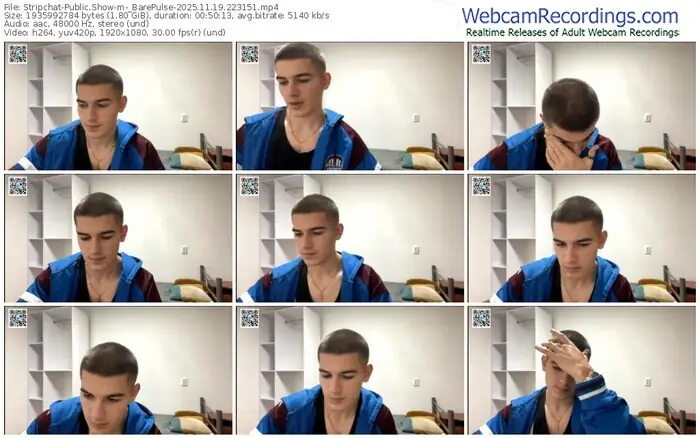 2025/11/19/stripchat-_barepulse-22-31-51