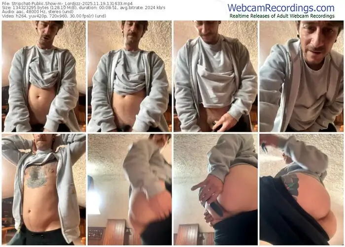 2025/11/19/stripchat-_lordjizz-13-16-33