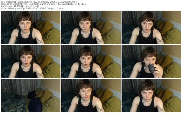 2025/11/19/stripchat-g1vememoney-23-32-24