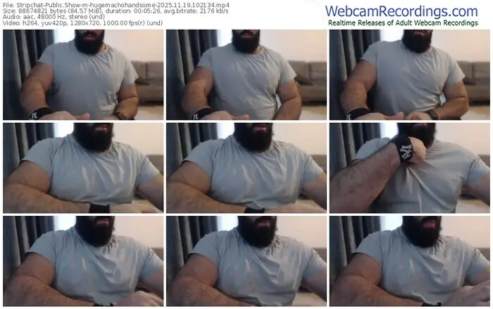 2025/11/19/stripchat-hugemachohandsome-10-21-34