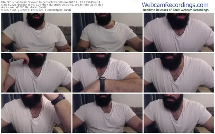 2025/11/19/stripchat-hugemachohandsome-22-39-43