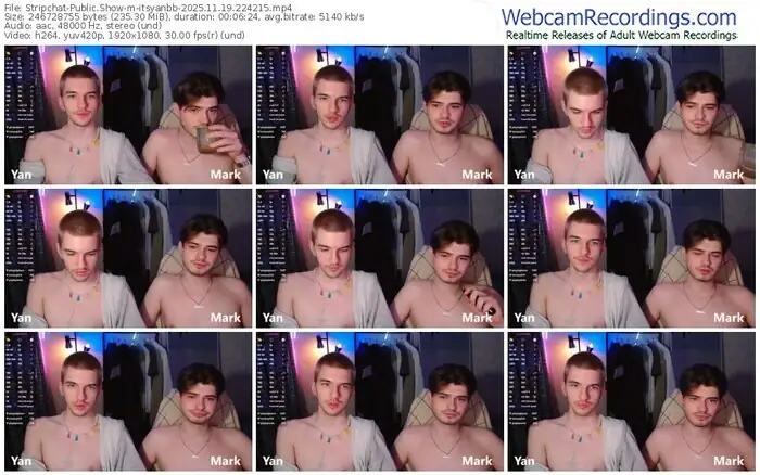 2025/11/19/stripchat-itsyanbb-22-42-15