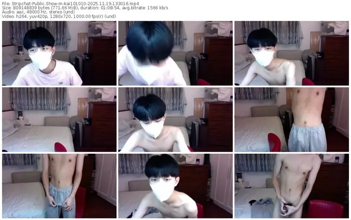 2025/11/19/stripchat-kai101010-13-30-16